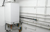 Swimbridge boiler installers